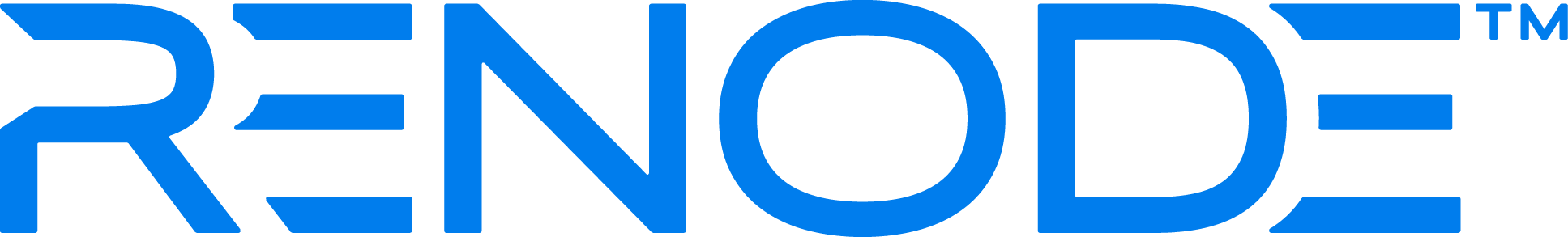Renode